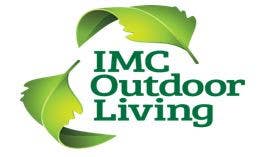 IMC Outdoor Living