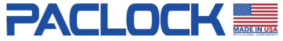 Paclock