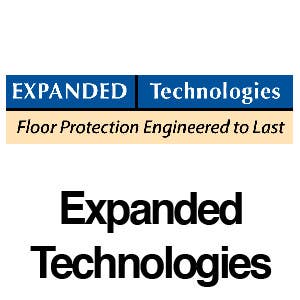 Expanded Technologies