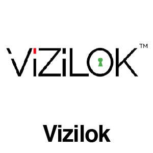 Vizilok