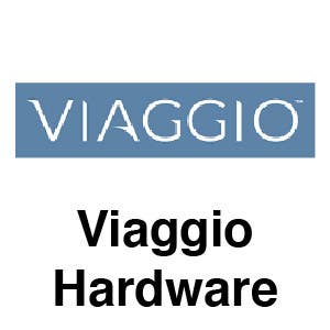 Viaggio