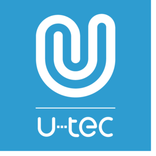 Ultraloq