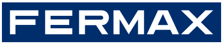 FERMAX PROFESSIONAL