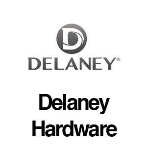 Delaney