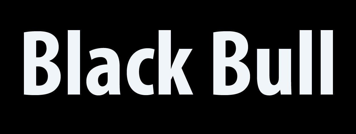 Black Bull