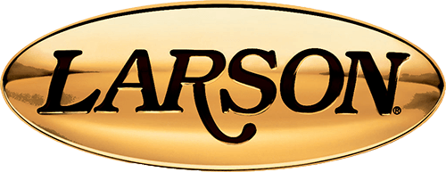 Larson