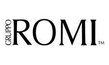 Gruppo Romi