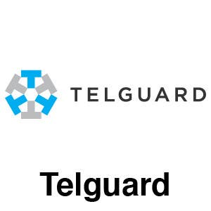 Telguard