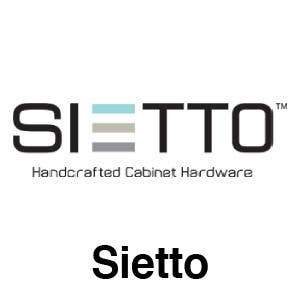 Sietto