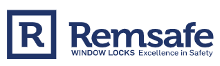 Remsafe