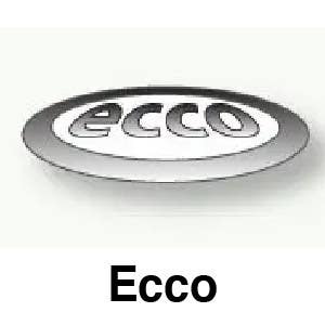 Ecco