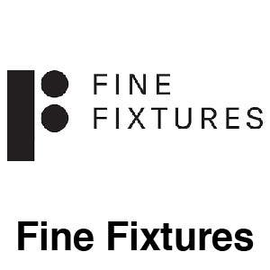 Fine Fixtures