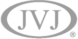 JVJ Hardware