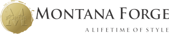 Montana Forge
