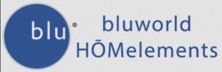 BlueWorld USA
