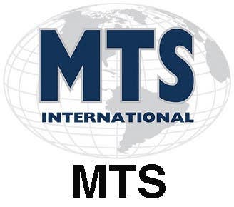 MTS International