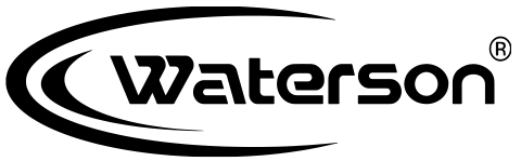Waterson
