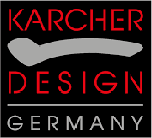 Karcher Design