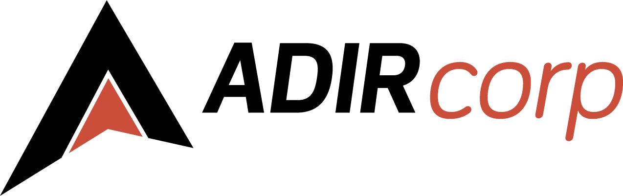 AdirCorp