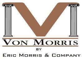 Von Morris