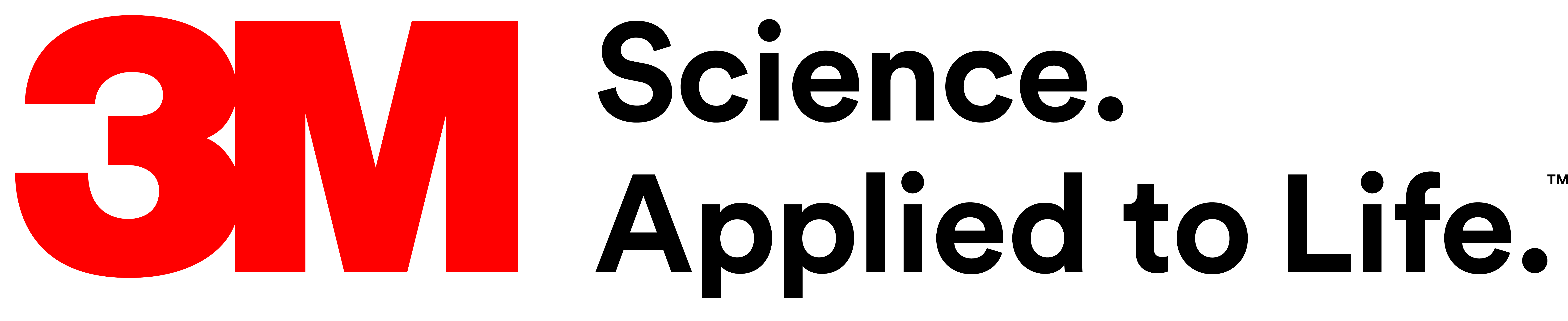 3M Company