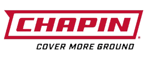 Chapin
