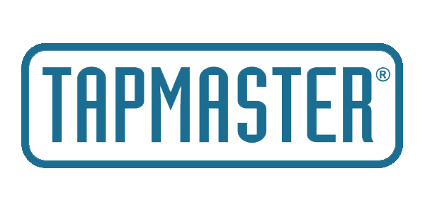 Tapmaster