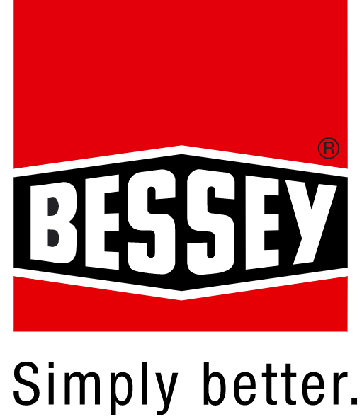 Bessey