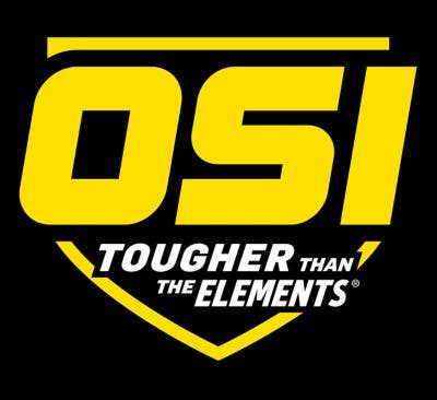Osi