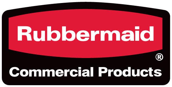 Rubbermaid Commercial Products