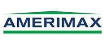 Amerimax