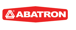 Abatron