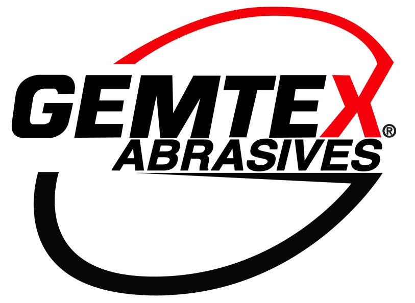 Gemtex Abrasives