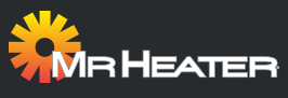 MR Heater