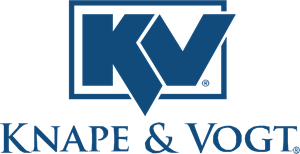 Knape & Vogt