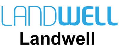 Landwell