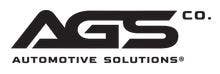 AGS Company Automotive Solutions