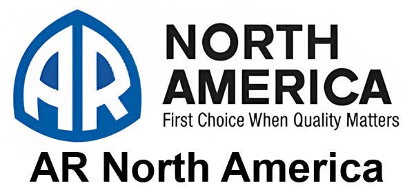 A R North America Inc