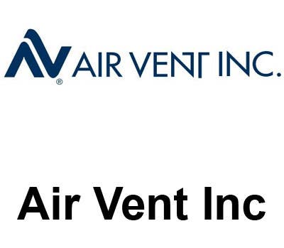 Air Vent Inc.
