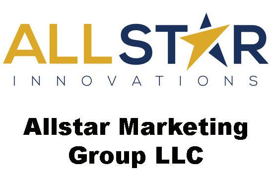 Allstar Innovations