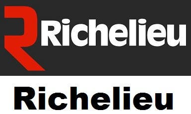 Richelieu