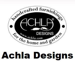 Achla Designs