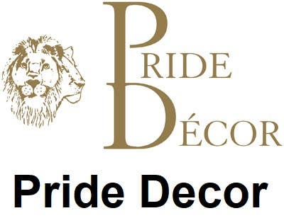 Pride Decor