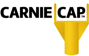 Carnie Cap