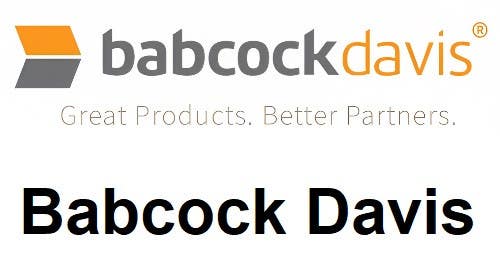 Babcock Davis
