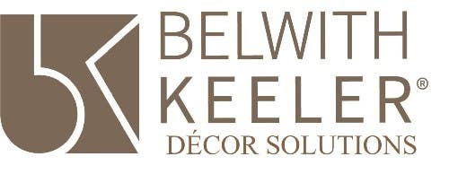 Belwith Keeler