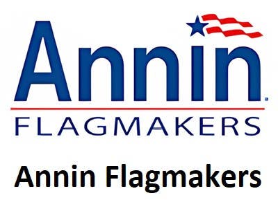 Annin Flagmakers