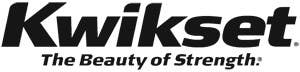 Kwikset