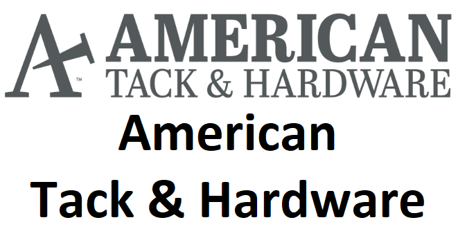American Tack & Hardware