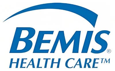 Bemis Manufacturing Company